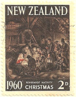 New-Zealand-809-AN64