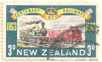 New-Zealand-818-AN63
