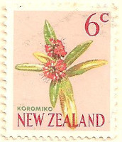 New-Zealand-852-AN65