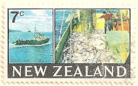 New-Zealand-870-AN67