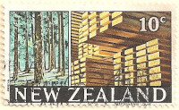 New-Zealand-873-AN67