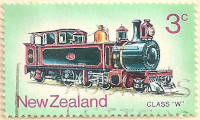 New-Zealand-1003-AN69
