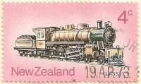 New-Zealand-1004-AN69