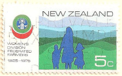 New-Zealand-1066-AN66