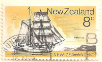New-Zealand-1071-AN67