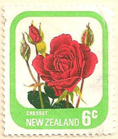 New-Zealand-1091a-AN69