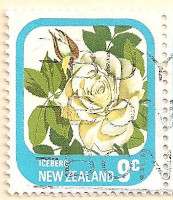 New-Zealand-1094-AN69