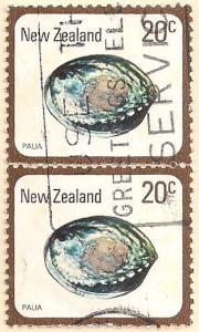 New-Zealand-1099-AN70