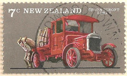 New-Zealand-1116-AN66