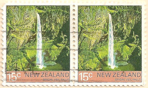 New-Zealand-1123.1-AN70