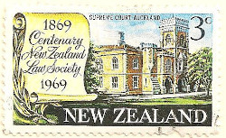 New-Zealand-894-AN67