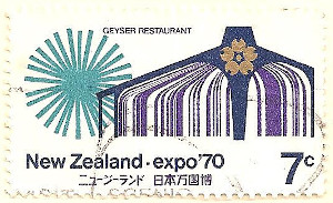 New-Zealand-935-AN66