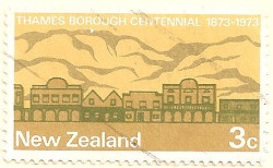 New-Zealand-997-AN66
