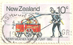 New-Zealand-1156-AN66