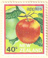 New-Zealand-1286-AN65