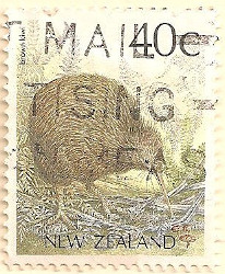 New-Zealand-1463-AN65