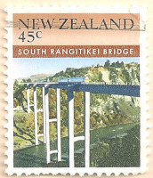 New-Zealand-1368-AP136