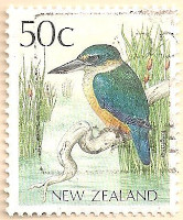 New-Zealand-1464-AP135