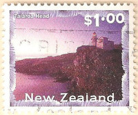 New-Zealand-1934b-AP137