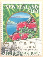 New-Zealand-2102-AP136