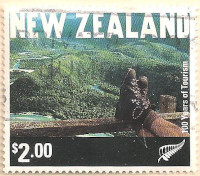 New-Zealand-2430-AP137