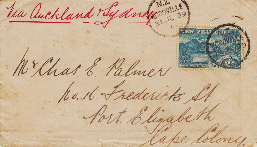 New-Zealand-FDC-1899-ZZC2