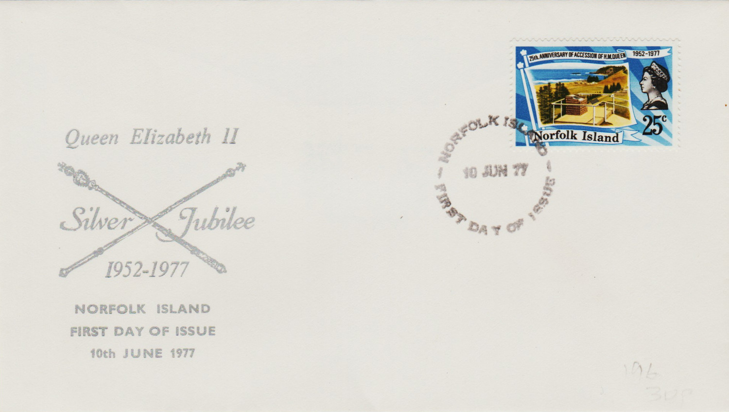 Norfolk-Island-FDC-1977-ZZC5