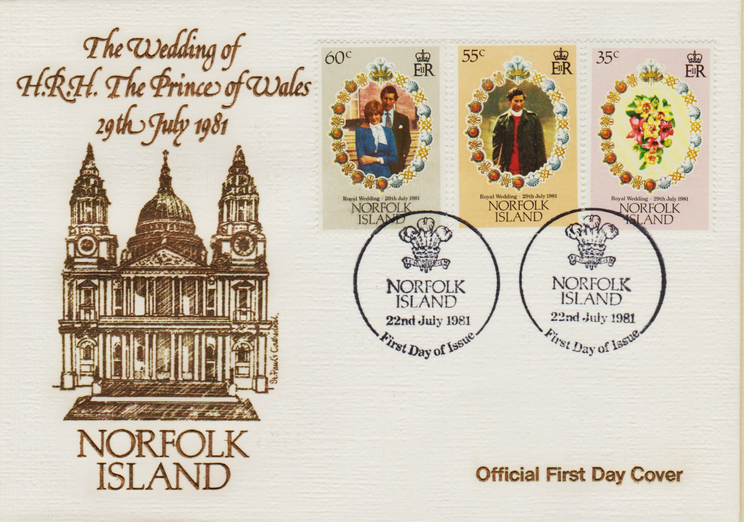 Norfolk-Island-FDC-1981-ZZC5