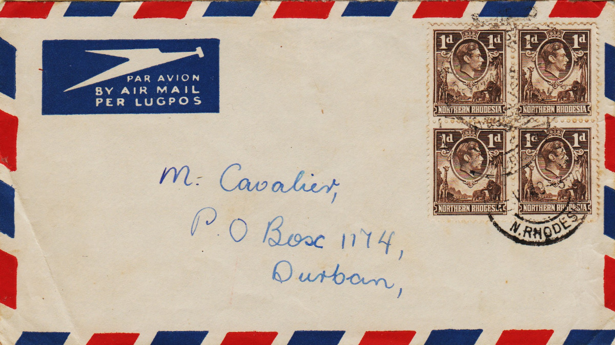 Northern-Rhodesia-FDC-1938.2-ZZC1