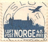 Norway-199a-AN80