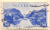 Norway-264-AN81