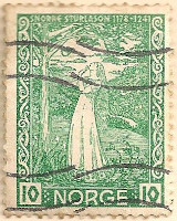 Norway-324-AN81