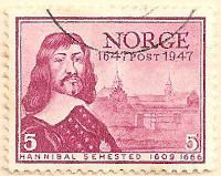 Norway-384-AN74