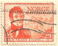 Norway-387-AN74