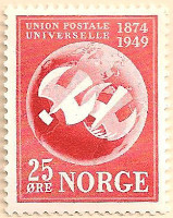 Norway-406-AN75