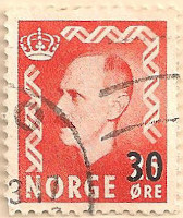 Norway-437-AN79