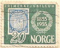 Norway-452-AN83