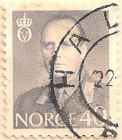 Norway-475a-AN78
