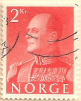 Norway-487-AN76