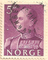 Norway-488-AN76