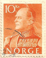 Norway-489-AN76