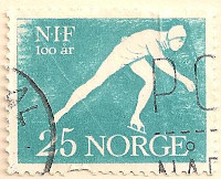 Norway-509-AN74