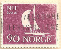 Norway-511-AN83