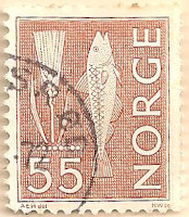 Norway-536-AN80