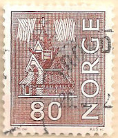 Norway-539a-AN80