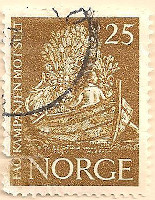 Norway-547-AN82