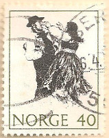 Norway-672-AN81