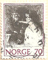 Norway-674-AN82