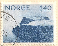 Norway-715-AN81