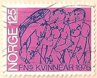 Norway-732.1-AN82